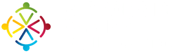 Responsible Gaming Foundation