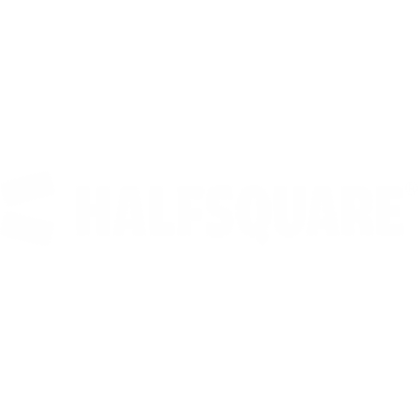 HALFSQUARE
