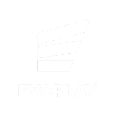 EVOPLAY
