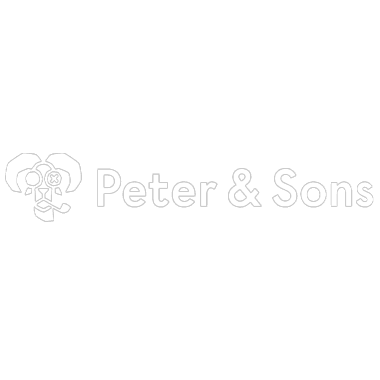 PETER_SONS